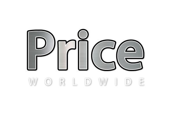 Price Worldwide